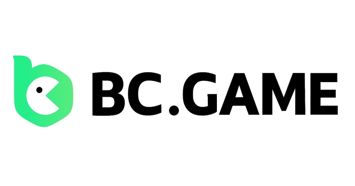Unlock Exclusive Bonuses with BC.Game DE Promo Codes