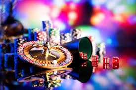 Explore the Thrills of BetFoxx Online Casino in the UK Explore the Thrills of BetFoxx Online Casino in the UK