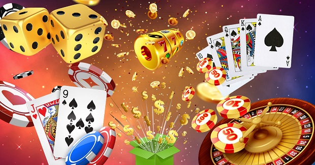 Exploring Cross-Platform Play in Online Casinos -399677608
