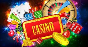 Unlocking the Best Online Casino Bonuses in the UK