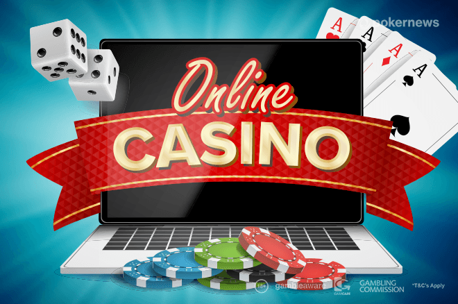 Unlocking the Best Online Casino Bonuses in the UK