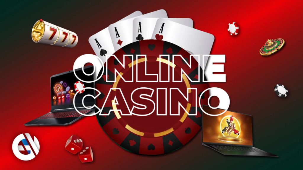 Unlocking the Best Online Casino Bonuses in the UK